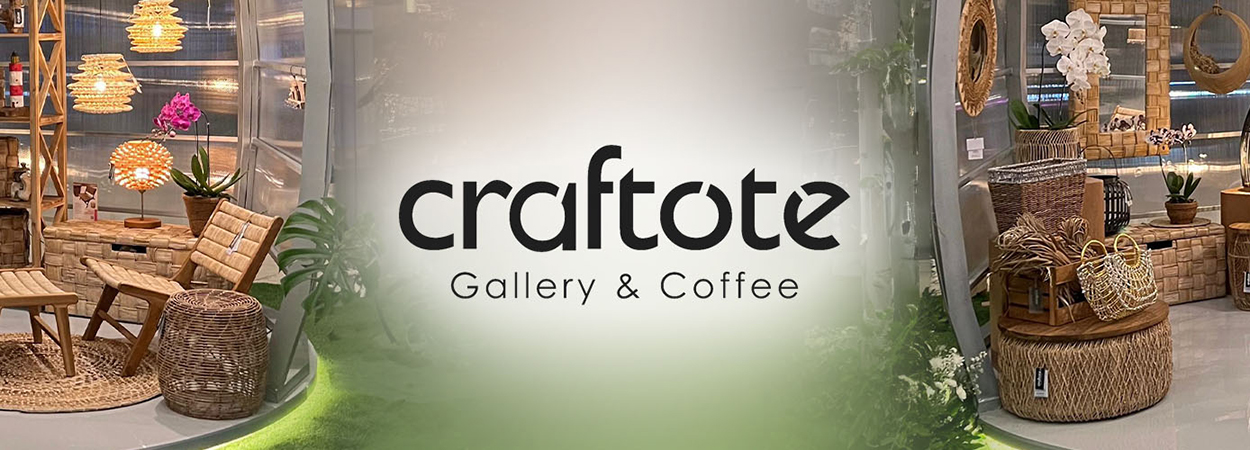 20250604_craftote