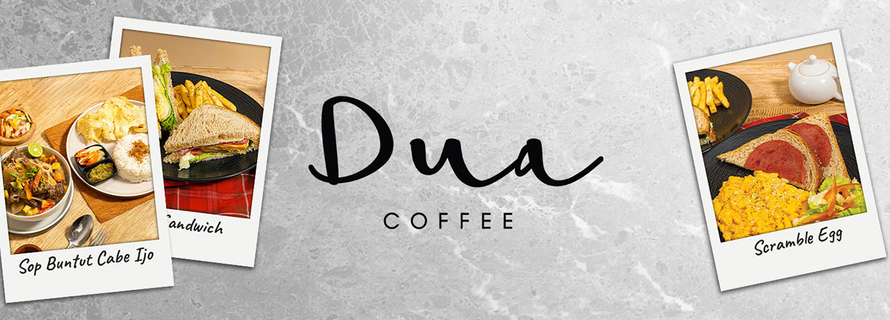 Diskon 10% image