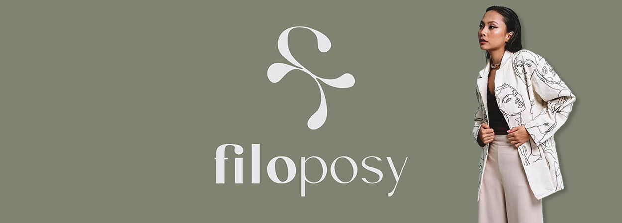 Diskon 10% image