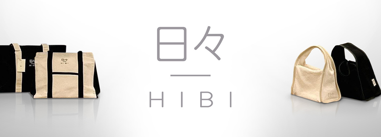 20250604_hibi