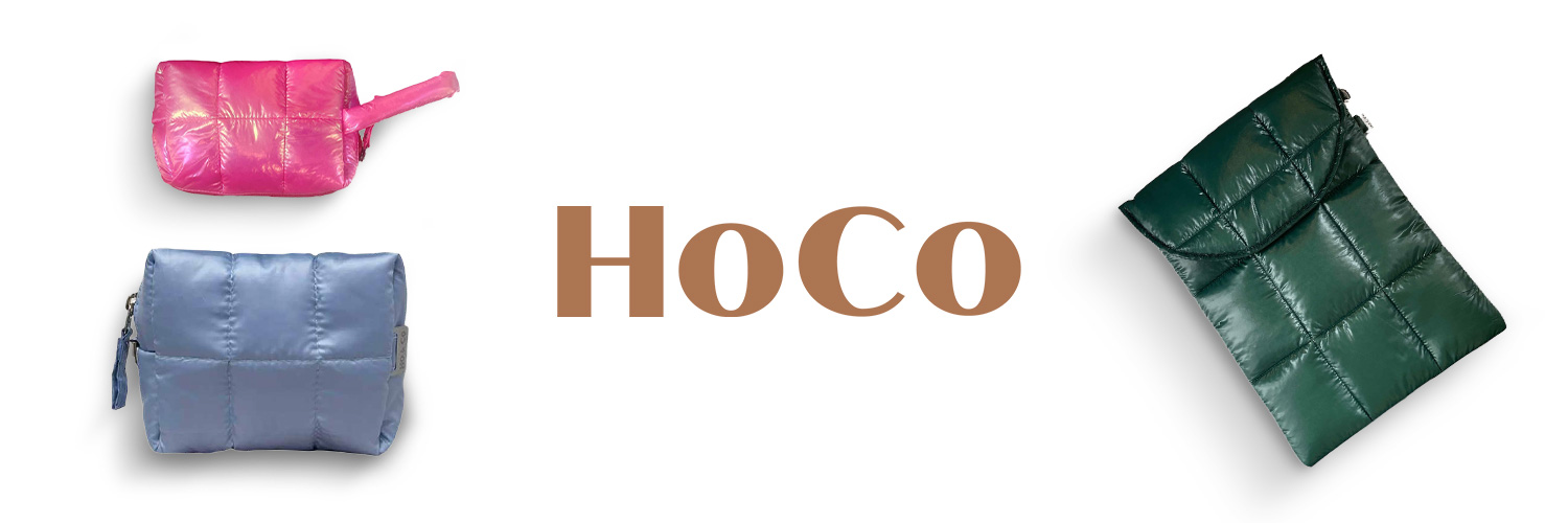 20250604_hoco-studio