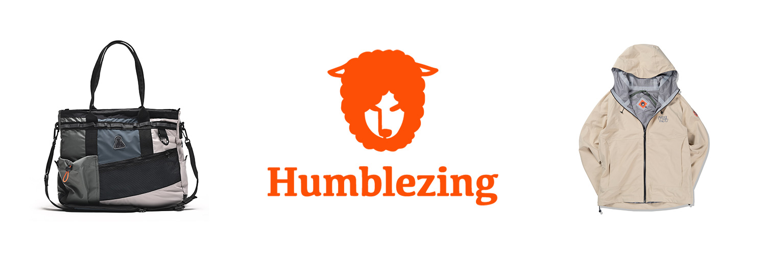 20250604_humblezing