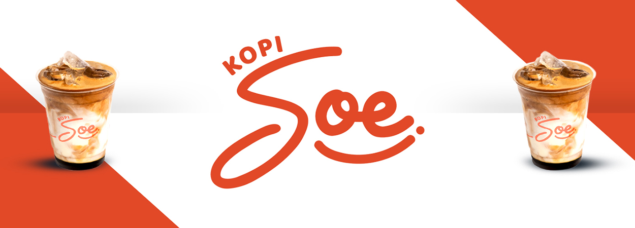 Diskon 20% image