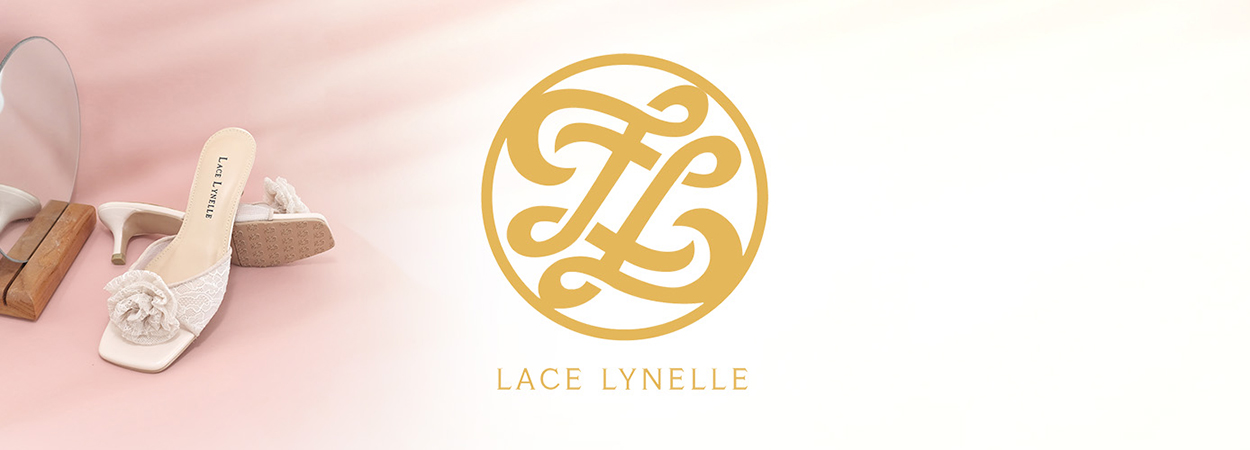20250604_lace-lynelle