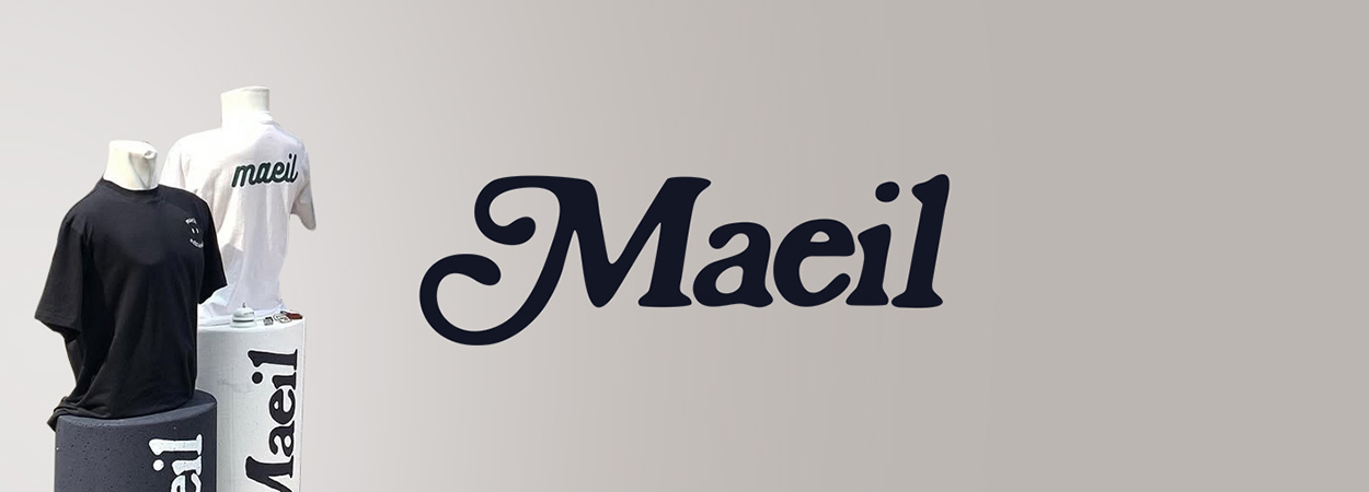 20250604_maeil-athleisure