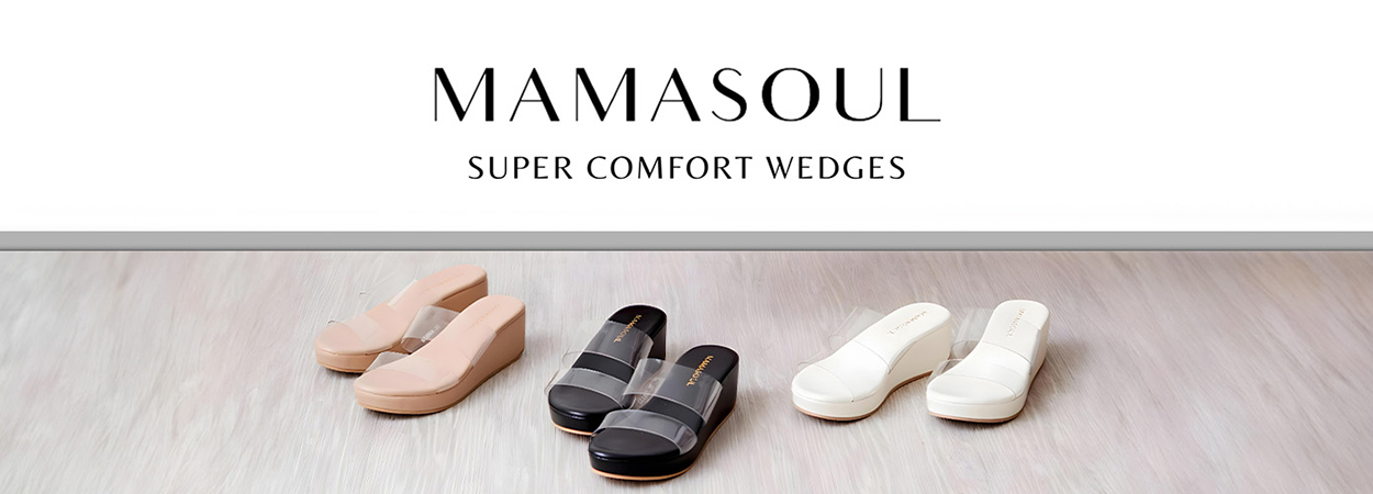 20250604_mamasoul