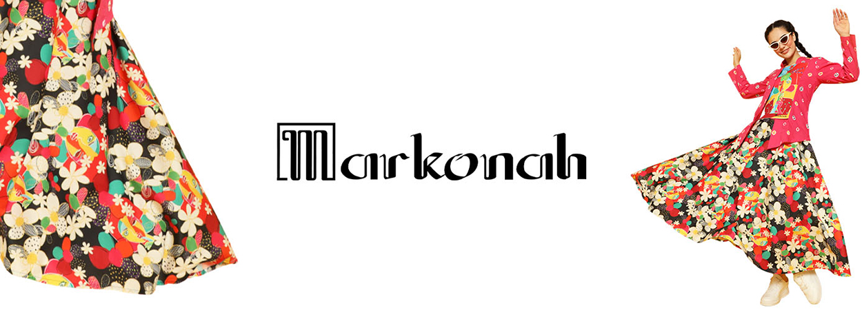 Diskon 25% image