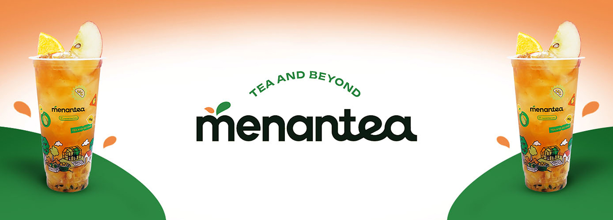 20250604_menantea