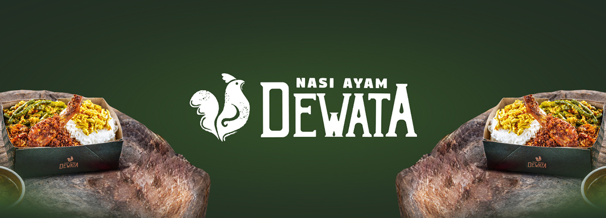 Diskon 15% image