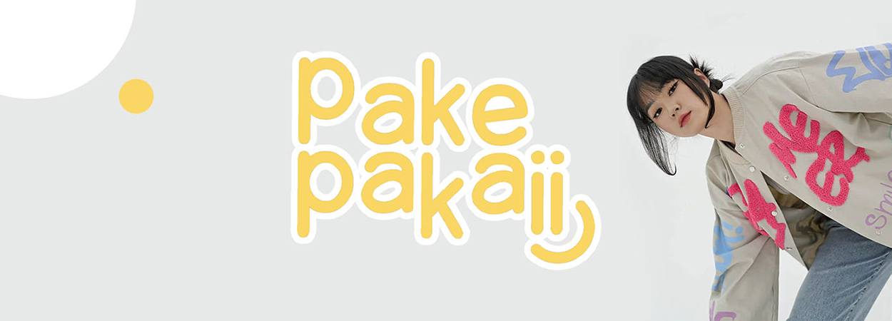 Diskon 10% image