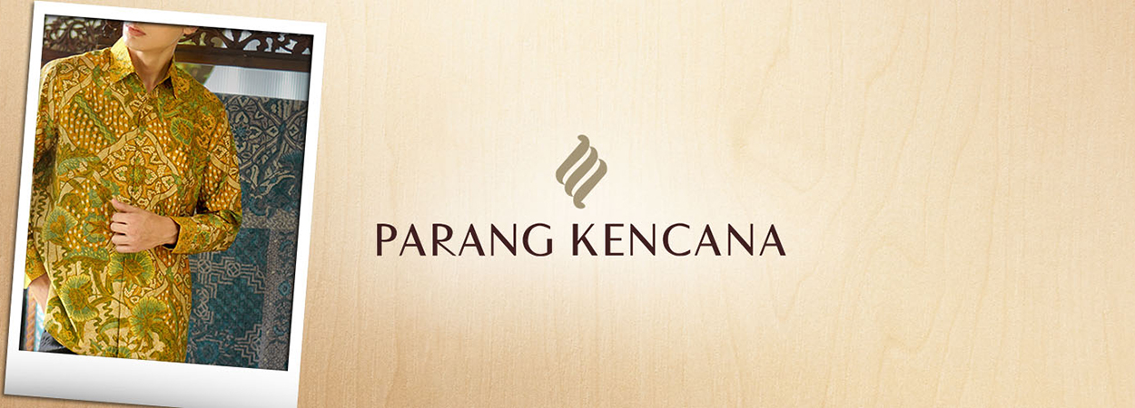 20250604_parang-kencana