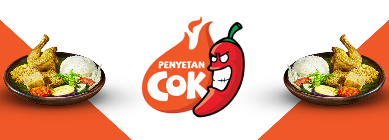 20250604_penyetan-cok