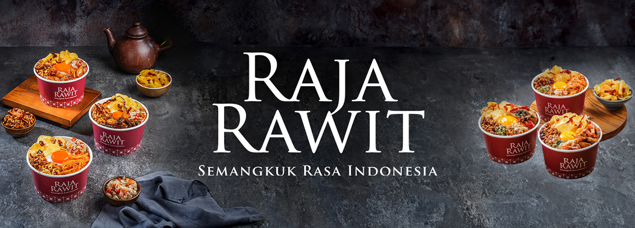 Diskon 15% image