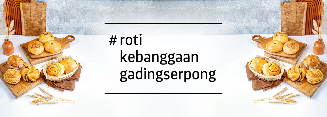 Diskon 20% image