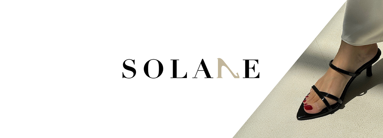 20250604_solane