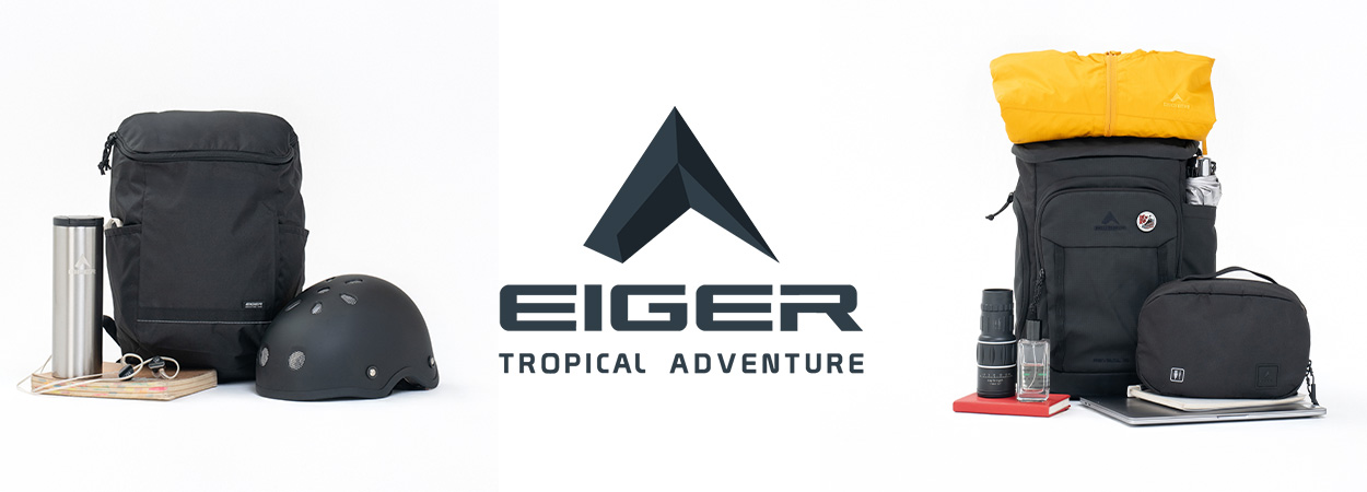 20250625_eiger-bann