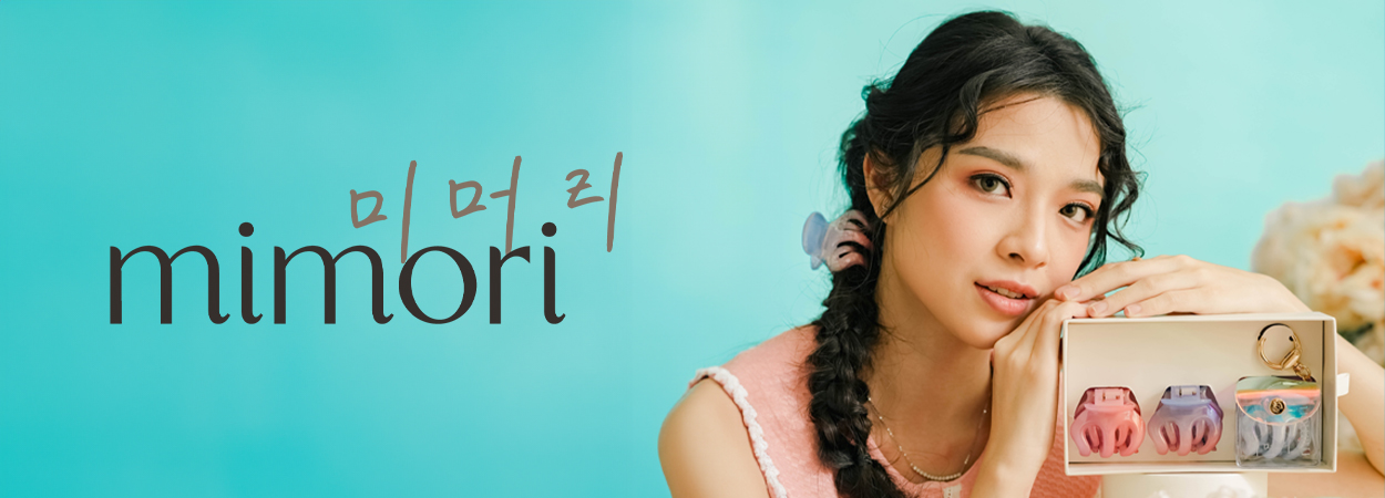 20250704_Mimori-bann