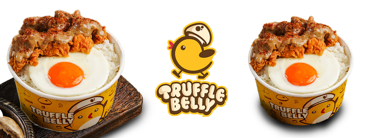 20250704_truffle-belly-bann