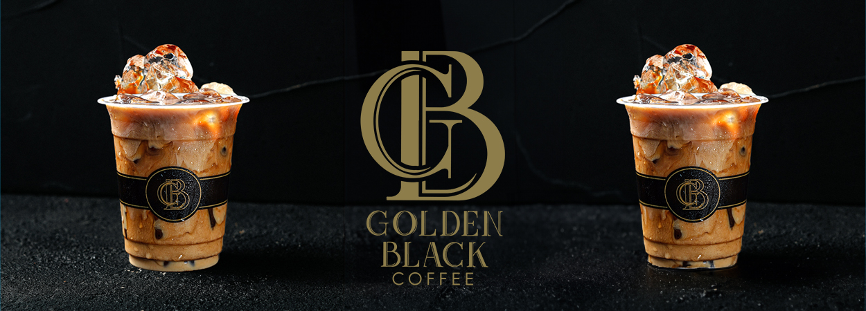20250709_Golden-Black-bann