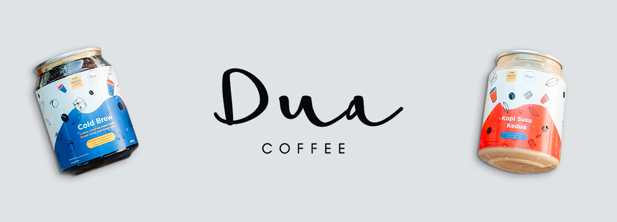 Diskon 10% image