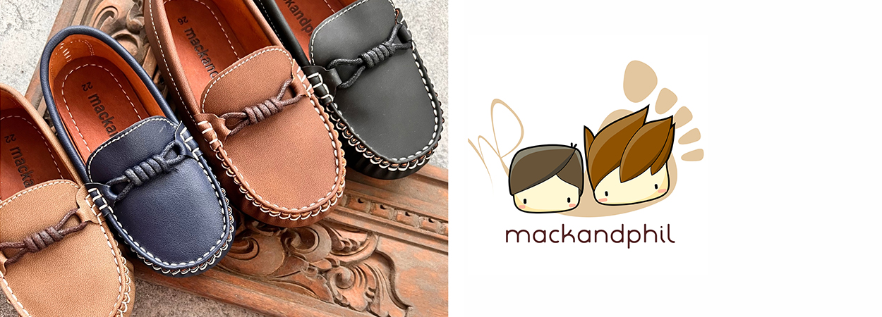 20250716_Mackandphil-bann