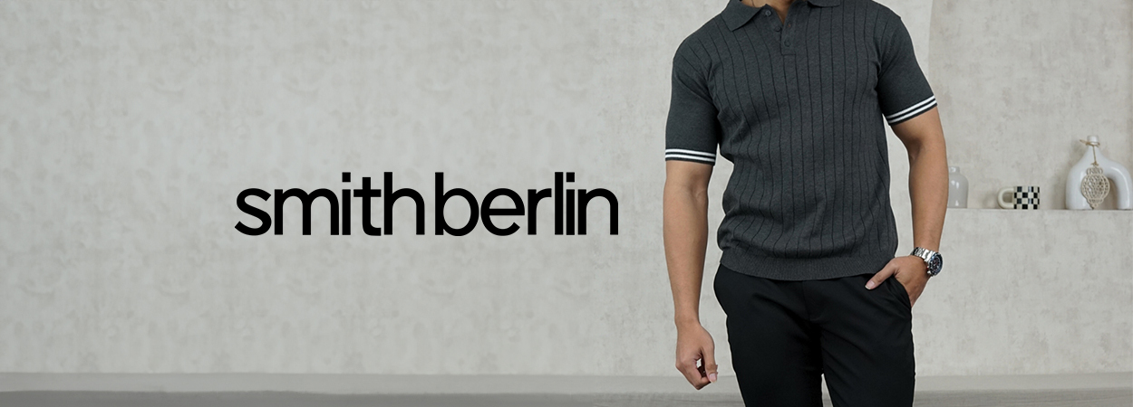 20250716_Smith-Berlin-bann