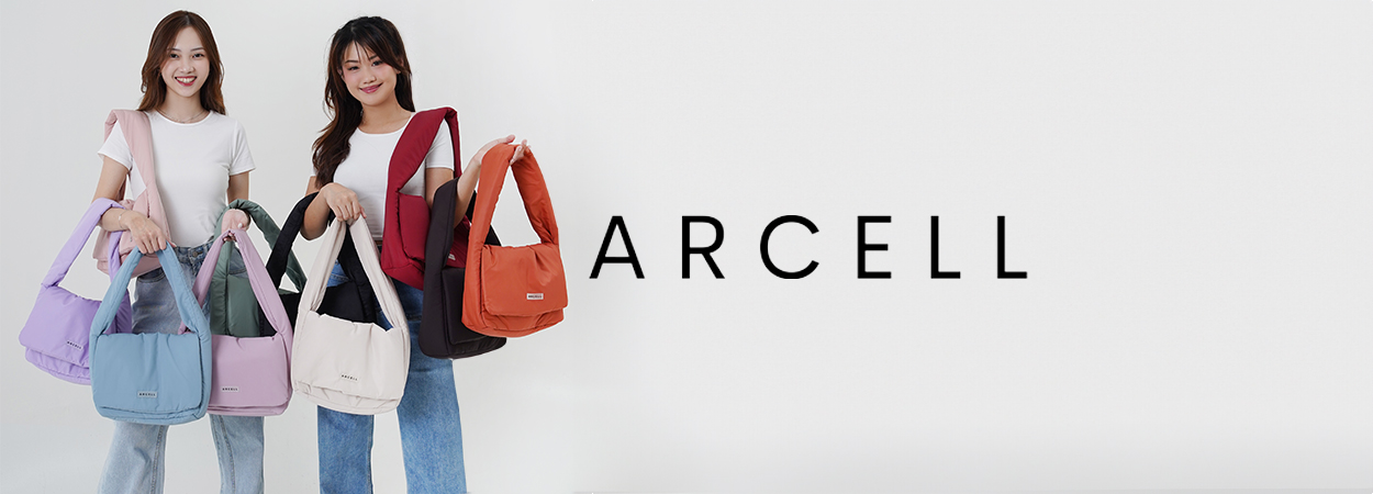 20250717_ARCELL-bann