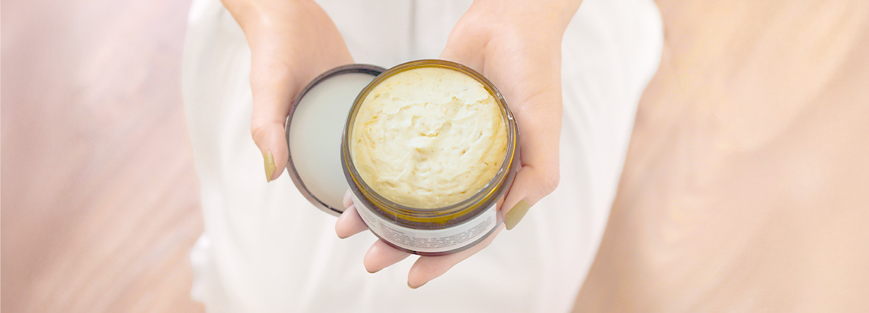 20250922_Bathaholic-bann