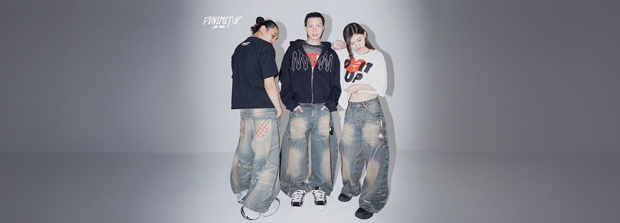 20250925_denimitup-bann