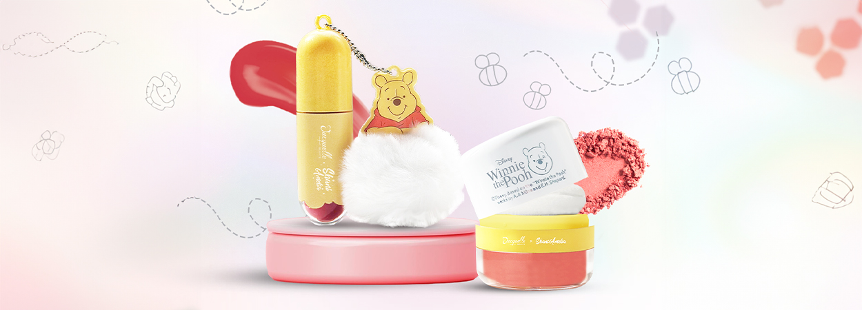 20250925_jacquelle-bann