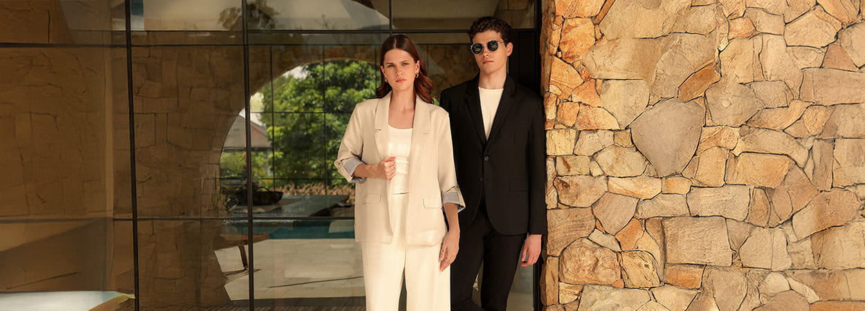 20251006_Valino-bann