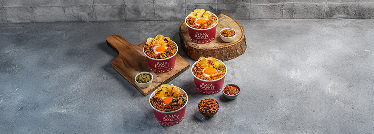 20251008_RajaRawit-bann