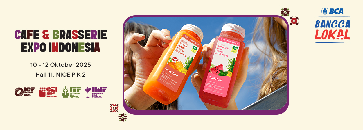 20251009_Juis-cafe-expo-Image-Web-(1250x450px-H)