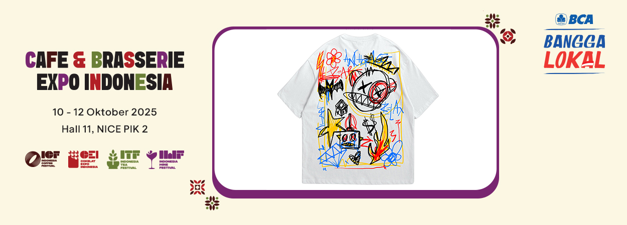 20251009_anchorage-bear-bann