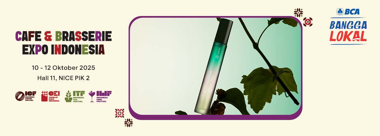 20251009_atsiri-bann