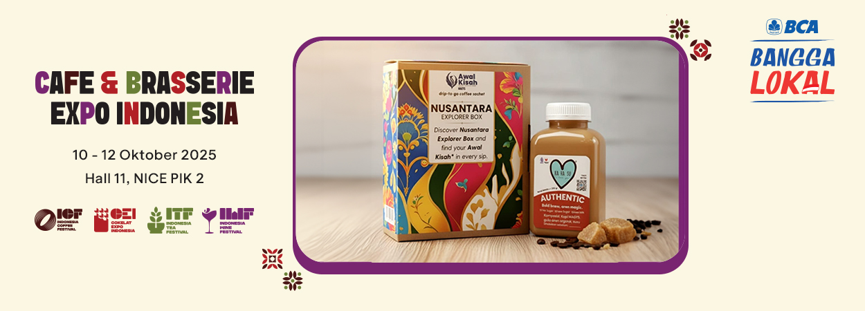 20251009_awal-kisah-cafe-expo-Image-Web-(1250x450px-H)