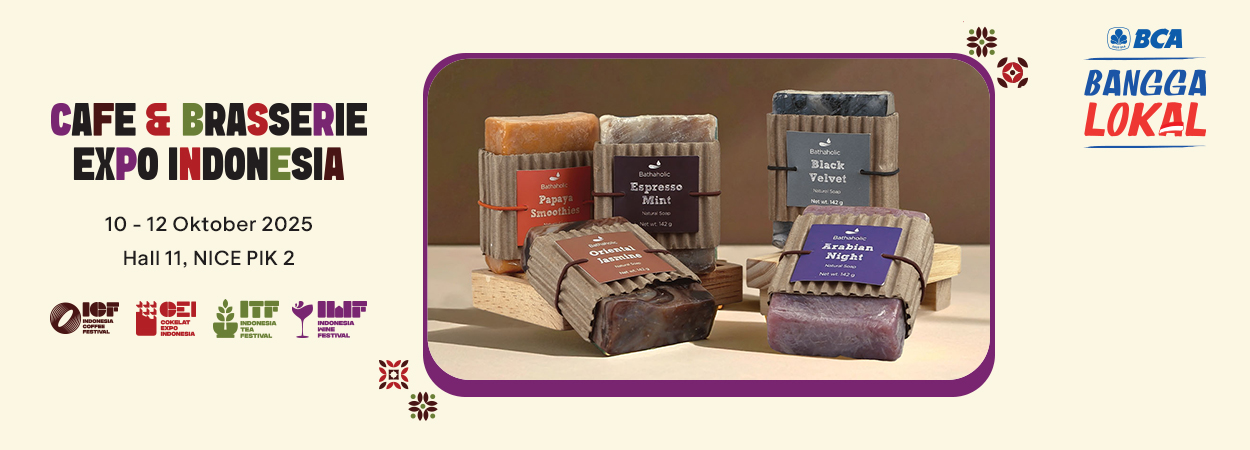 20251009_bathaholic-cafe-expo-Image-Web-(1250x450px-H)