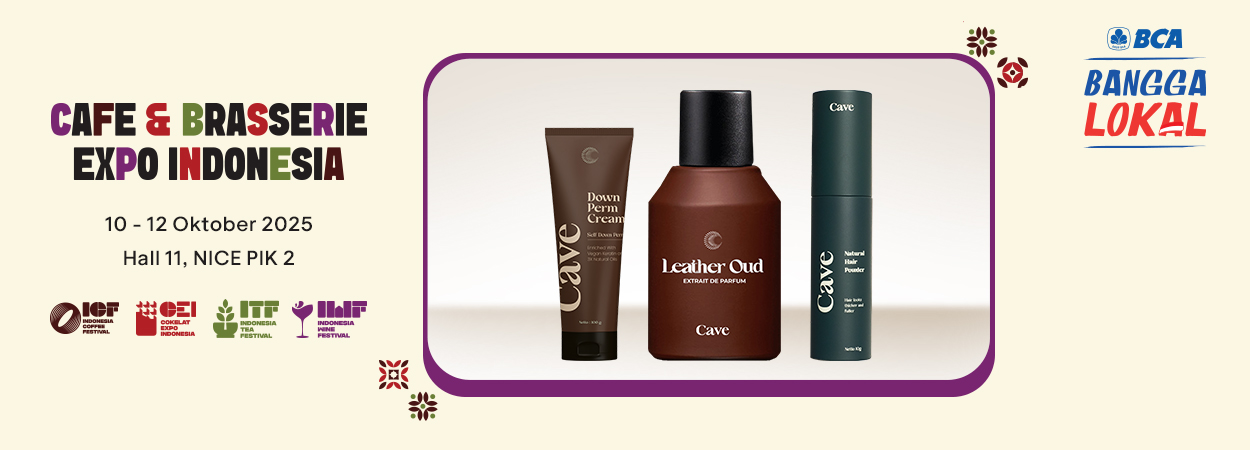 20251009_cave-mens-grooming-bann