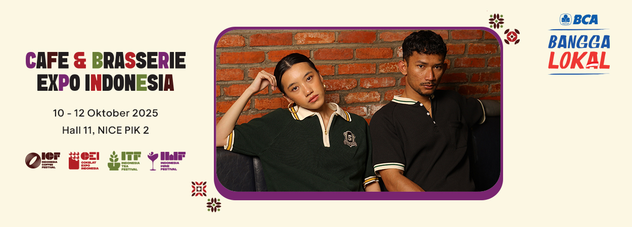 20251009_club-of-five-bann