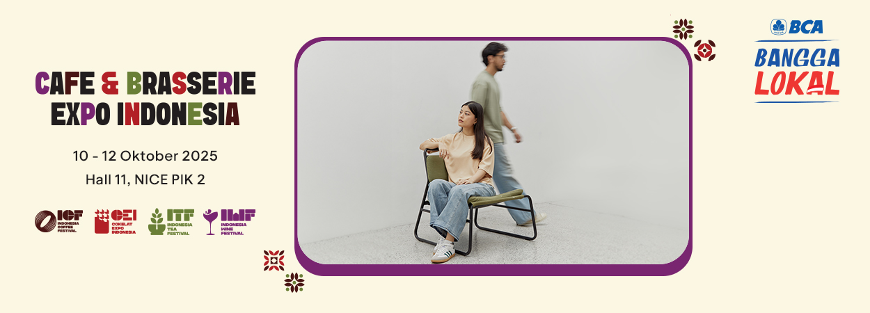 20251009_common-goods-bann