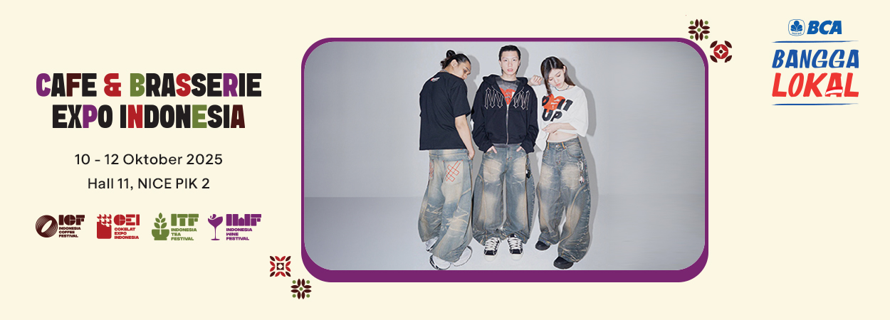 20251009_denimitup-bann