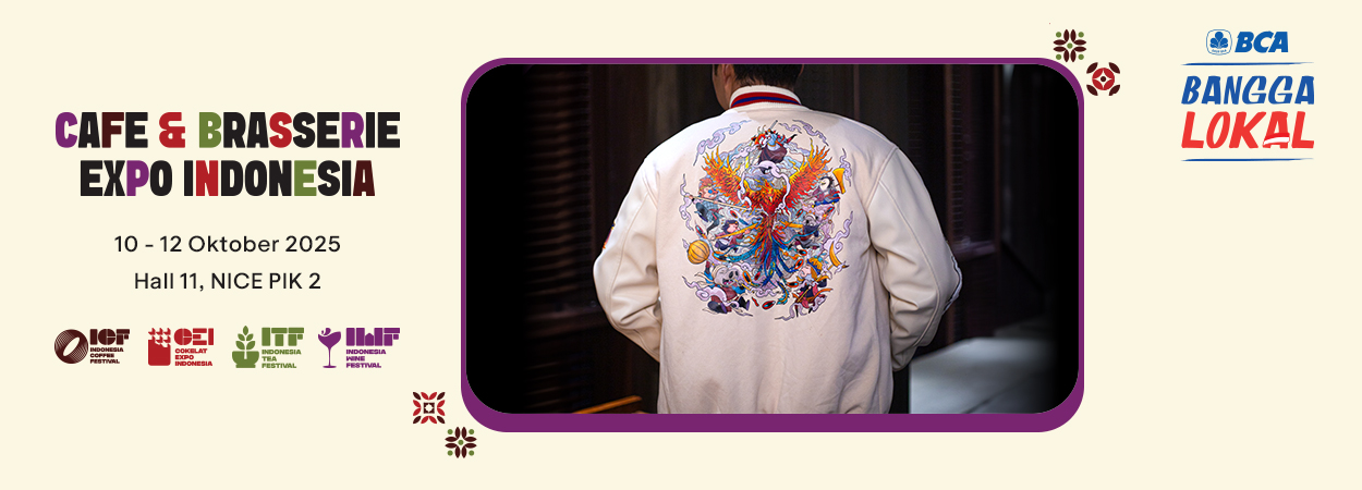 20251009_dippolar-bann