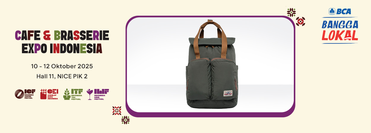 20251009_eiger-cafe-expo-Image-Web-(1250x450px-H)