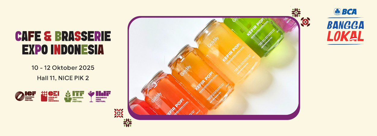 20251009_gutday-cafe-expo-Image-Web-(1250x450px-H)