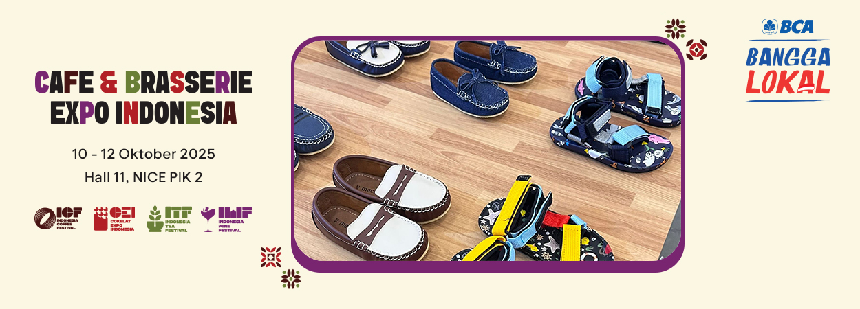 20251009_mackandphil-bann