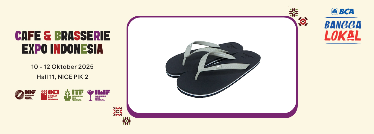 20251009_panama-cafe-expo-Image-Web-(1250x450px-H)