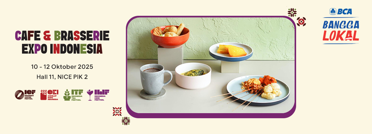 20251009_platerie-cafe-expo-Image-Web-(1250x450px-H)