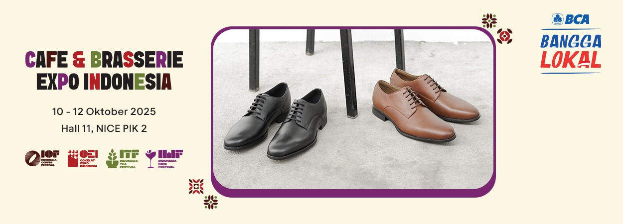 20251009_prabu-indonesia-bann