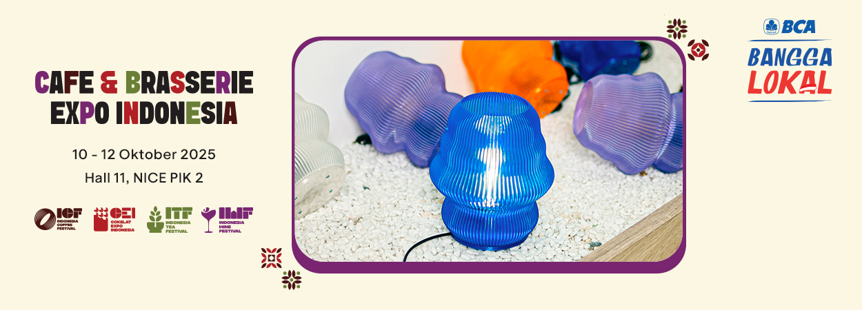 20251009_rupaterra-bann