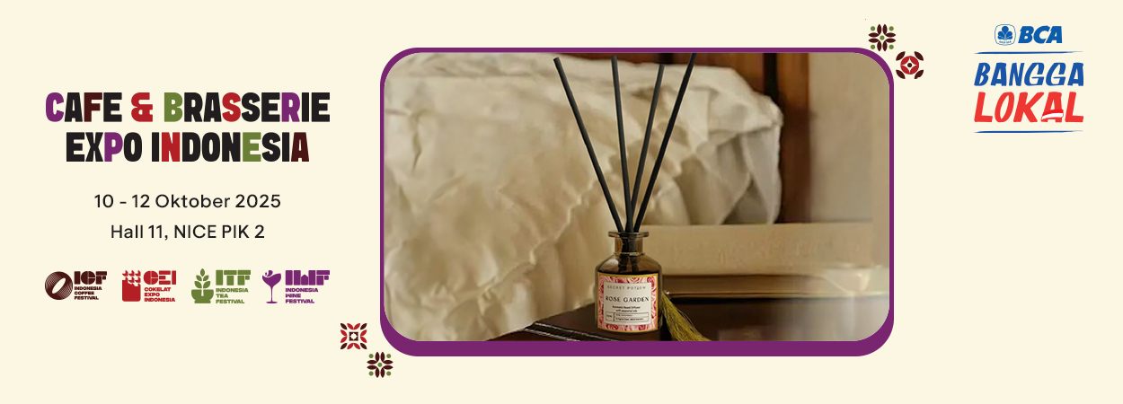 20251009_secret-potion-bann